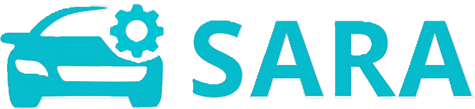 SARA